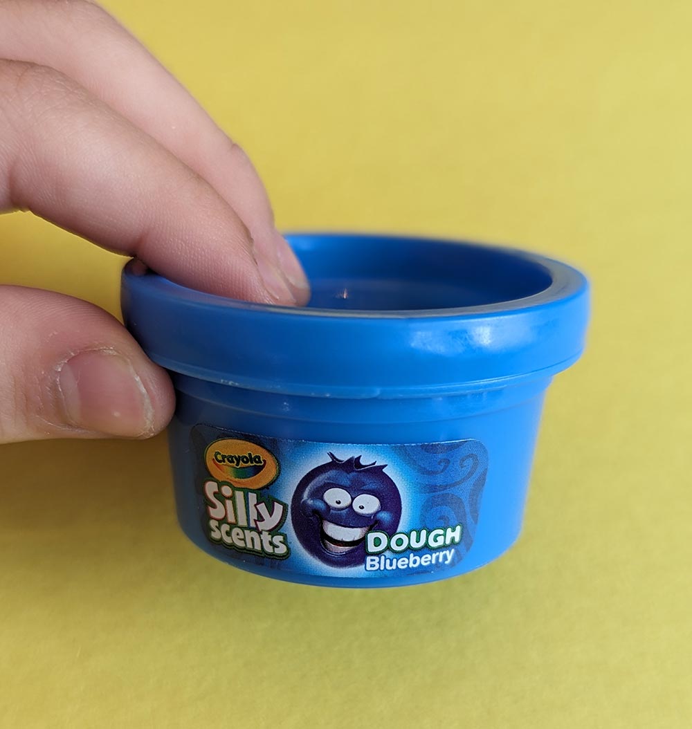 PXL_20240204_222736197.PORTRAIT